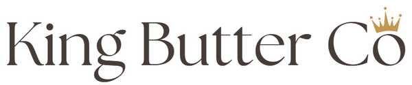 King Butter Co. 